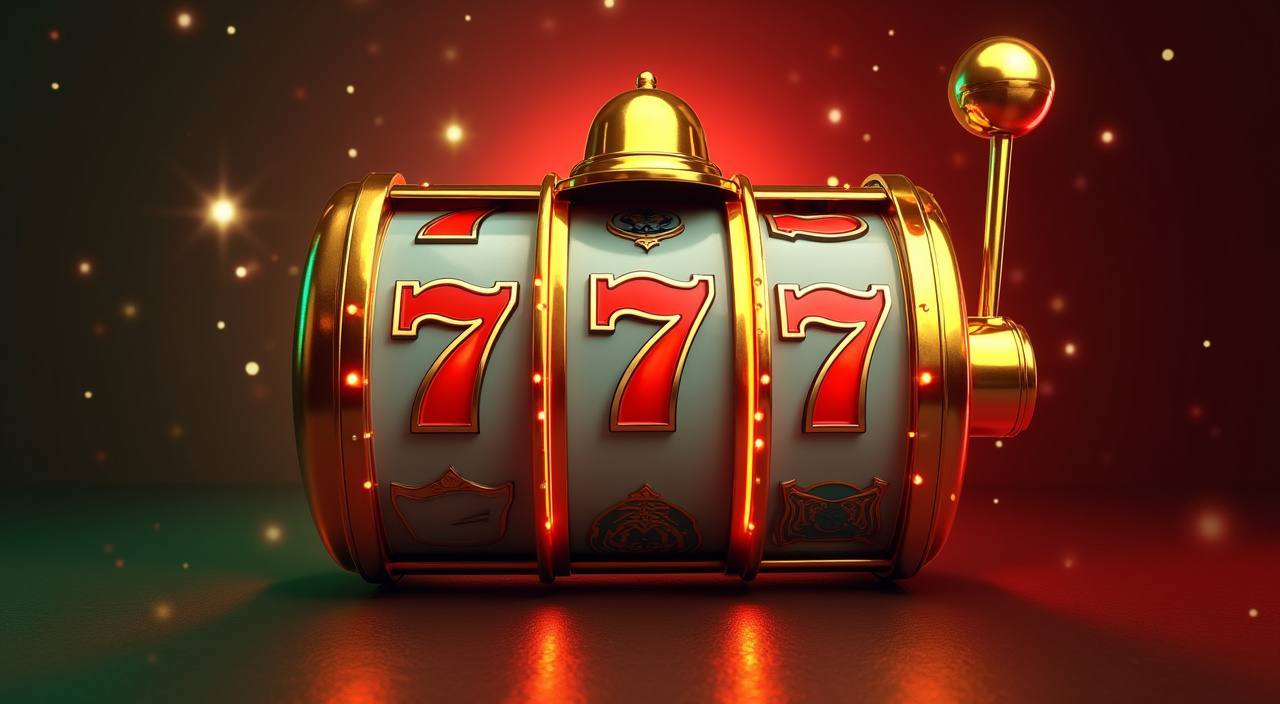 4z777 স্পোর্টস বেটিং